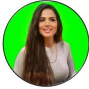 Asesora en Medio Ambiente